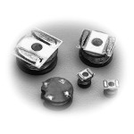 LPC4045ATED681KKOA Speer Electronics, Inc.