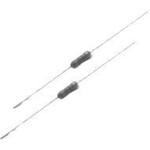 MF1/4DC2671FKOA Speer Electronics, Inc.