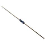 MF1/4DC2743FKOA Speer Electronics, Inc.