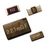 PSBTTEBL750FKOA Speer Electronics, Inc.