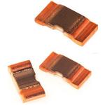 PSL2NTEBL300FKOA Speer Electronics, Inc.
