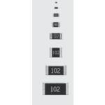 RK73B2ERTTD331JKOA Speer Electronics, Inc.