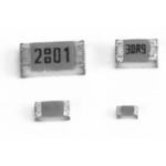 RK73H1JTK001KITKOA Speer Electronics, Inc.