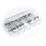 RK73H2ATK001KITKOA Speer Electronics, Inc.