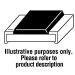 RK73H2ATTE1502FKOA Speer Electronics, Inc.