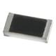 RK73H2BLTE3093FKOA Speer Electronics, Inc.
