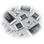 RK73Z1ERTTPKOA Speer Electronics, Inc.