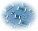 RK73Z1JLTDKOA Speer Electronics, Inc.