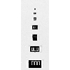 RK73Z2ATTDDKOA Speer Electronics, Inc.