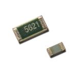 KOA Speer Electronics, Inc. RN731ETTP2152B25