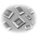 KOA Speer Electronics, Inc. RN731JTTD3650B25