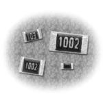 RN731JTTD4752B25KOA Speer Electronics, Inc.