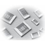 RN732ATTD2490D100KOA Speer Electronics, Inc.
