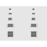 RN732ATTD3360B25KOA Speer Electronics, Inc.