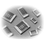 RN732ATTD4303B25KOA Speer Electronics, Inc.