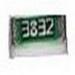 RN732ATTD7871B25KOA Speer Electronics, Inc.