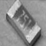 KOA Speer Electronics, Inc. RN732BTTD2801B25