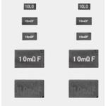SL1TTE1103FKOA Speer Electronics, Inc.