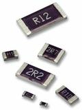 SR731JTTD6R80FKOA Speer Electronics, Inc.