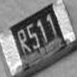 SR733ATTER10JKOA Speer Electronics, Inc.