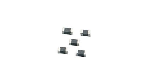 TLR3AWDTE6L00F75KOA Speer Electronics, Inc.