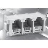 GAX-5-62-50Kycon, Inc.