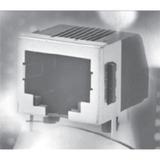 GDLX-S-88-50Kycon, Inc.