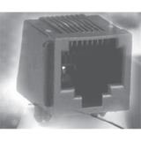 GDX-A-64Kycon, Inc.