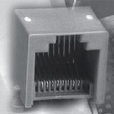 GLX-A-64-BLKKycon, Inc.