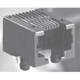 GMX-N-88Kycon, Inc.