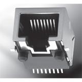 GMX-SMT2-S2-88-TRKycon, Inc.
