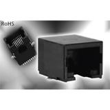 GMX-SMT4-N-88Kycon, Inc.