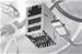 GSPX-B-S2-GG-9100-R1Kycon, Inc.