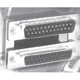 K42X-E9S/S-A4N30Kycon, Inc.