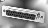 Kycon, Inc. K85X-EA-9S-R30