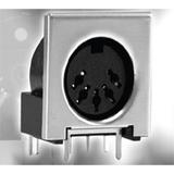 KCDX-5S-S2Kycon, Inc.