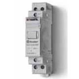 KLDX-SMT-0202-BTRKycon, Inc.