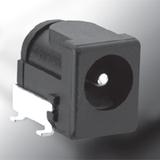 KLDX-SMT2-0202-ATRKycon, Inc.