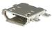 KMMLX-BSMT5SB-30TRKycon, Inc.