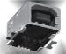 KUSBEX-SMT-BS1N-B30TRKycon, Inc.
