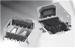 KUSBX-SMT-AP9Kycon, Inc.
