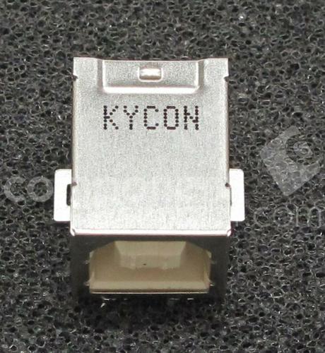 KUSBX-SMT-BS1N-WKycon, Inc.