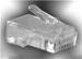 MPS64RX-5000Kycon, Inc.