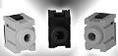 STX-3081-5CKycon, Inc.