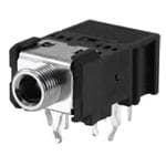 STX-3100-9NKycon, Inc.