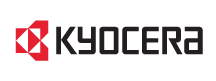 CM02CG101J16AHKyocera International Inc. Electronic Components