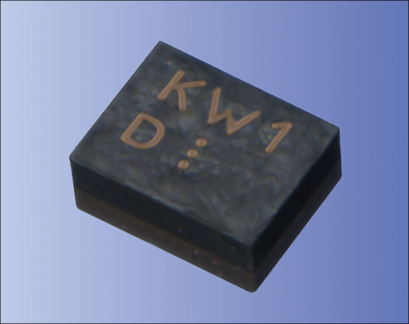 SF14-2446M5UUA3Kyocera International Inc. Electronic Components