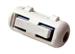 28A2026-0A0Laird-Signal Integrity Products