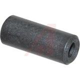 28B0157-100Laird-Signal Integrity Products