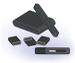 28R2000-200Laird-Signal Integrity Products